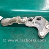 ФОТО Кронштейн компрессора кондиционера для Ford Fusion USA 2 поколение (12-15) Киев