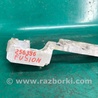 ФОТО Кронштейн компрессора кондиционера для Ford Fusion USA 2 поколение (12-15) Киев