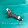 Форсунка топливная Ford Fusion USA 2 поколение (12-15)