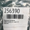 ФОТО Форсунка топливная для Ford Fusion USA 2 поколение (12-15) Киев