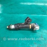 ФОТО Форсунка топливная для Ford Fusion USA 2 поколение (12-15) Киев
