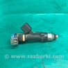 ФОТО Форсунка топливная для Ford Fusion USA 2 поколение (12-15) Киев