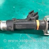 ФОТО Форсунка топливная для Ford Fusion USA 2 поколение (12-15) Киев