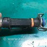 ФОТО Форсунка топливная для Ford Fusion USA 2 поколение (12-15) Киев
