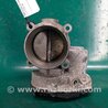 Дроссельная заслонка Ford Fusion USA 2 поколение (12-15)