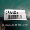 ФОТО Дроссельная заслонка для Ford Fusion USA 2 поколение (12-15) Киев