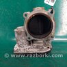 ФОТО Дроссельная заслонка для Ford Fusion USA 2 поколение (12-15) Киев