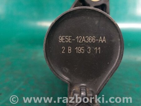 ФОТО Катушка зажигания для Ford Fusion USA 2 поколение (12-15) Киев