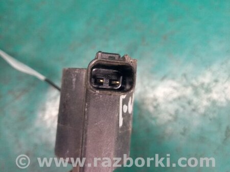 ФОТО Катушка зажигания для Ford Fusion USA 2 поколение (12-15) Киев
