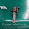 Катушка зажигания Ford Fusion USA 2 поколение (12-15)