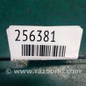 ФОТО Катушка зажигания для Ford Fusion USA 2 поколение (12-15) Киев