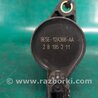 ФОТО Катушка зажигания для Ford Fusion USA 2 поколение (12-15) Киев