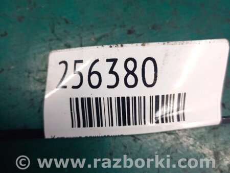 ФОТО Катушка зажигания для Ford Fusion USA 2 поколение (12-15) Киев