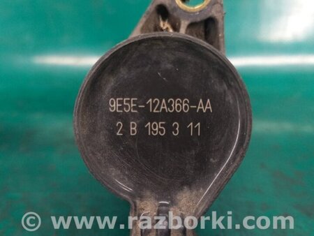 ФОТО Катушка зажигания для Ford Fusion USA 2 поколение (12-15) Киев