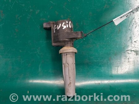 ФОТО Катушка зажигания для Ford Fusion USA 2 поколение (12-15) Киев