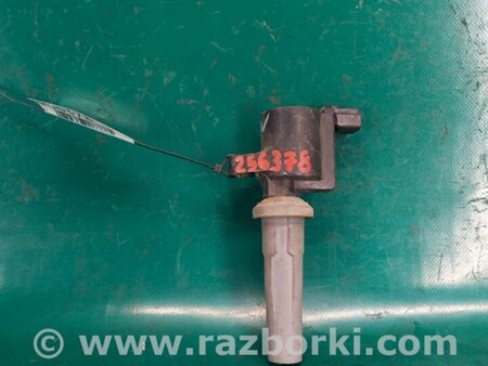 ФОТО Катушка зажигания для Ford Fusion USA 2 поколение (12-15) Киев