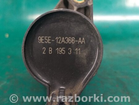 ФОТО Катушка зажигания для Ford Fusion USA 2 поколение (12-15) Киев