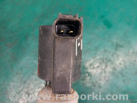 ФОТО Катушка зажигания для Ford Fusion USA 2 поколение (12-15) Киев