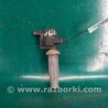 Катушка зажигания Ford Fusion USA 2 поколение (12-15)