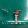 ФОТО Катушка зажигания для Ford Fusion USA 2 поколение (12-15) Киев