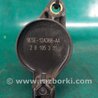 ФОТО Катушка зажигания для Ford Fusion USA 2 поколение (12-15) Киев