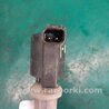 ФОТО Катушка зажигания для Ford Fusion USA 2 поколение (12-15) Киев