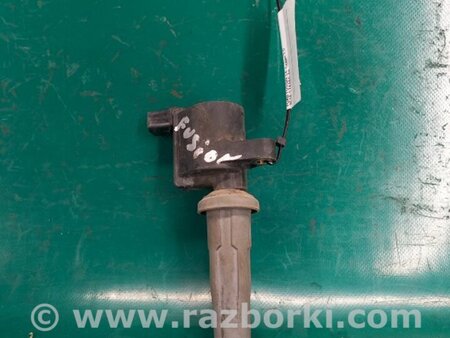 ФОТО Катушка зажигания для Ford Fusion USA 2 поколение (12-15) Киев
