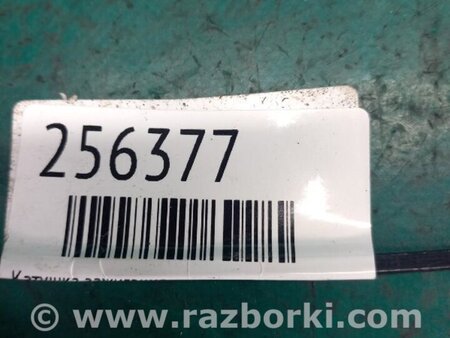 ФОТО Катушка зажигания для Ford Fusion USA 2 поколение (12-15) Киев