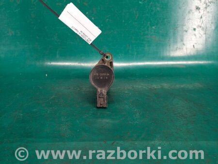 ФОТО Катушка зажигания для Ford Fusion USA 2 поколение (12-15) Киев