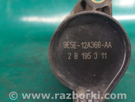 ФОТО Катушка зажигания для Ford Fusion USA 2 поколение (12-15) Киев