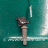Катушка зажигания Ford Fusion USA 2 поколение (12-15)