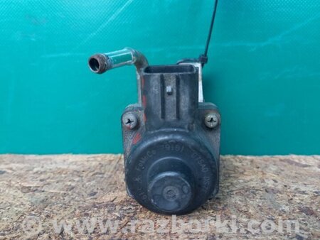 ФОТО Клапан EGR для Ford Fusion USA 2 поколение (12-15) Киев