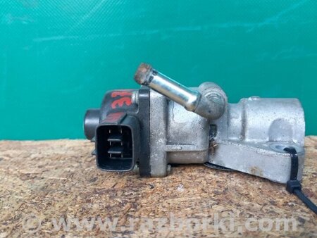 ФОТО Клапан EGR для Ford Fusion USA 2 поколение (12-15) Киев