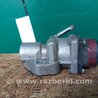 ФОТО Клапан EGR для Ford Fusion USA 2 поколение (12-15) Киев