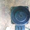 ФОТО Клапан EGR для Ford Fusion USA 2 поколение (12-15) Киев