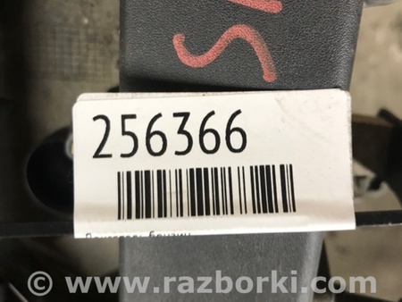 ФОТО Двигатель бензиновый для Ford Fusion USA 2 поколение (12-15) Киев