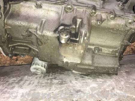 ФОТО Двигатель бензиновый для Ford Fusion USA 2 поколение (12-15) Киев