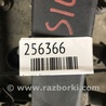 ФОТО Двигатель бензиновый для Ford Fusion USA 2 поколение (12-15) Киев