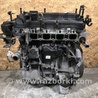 ФОТО Двигатель бензиновый для Ford Fusion USA 2 поколение (12-15) Киев