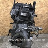 ФОТО Двигатель бензиновый для Ford Fusion USA 2 поколение (12-15) Киев