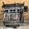 ФОТО Двигатель бензиновый для Ford Fusion USA 2 поколение (12-15) Киев