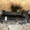 ФОТО Двигатель бензиновый для Ford Fusion USA 2 поколение (12-15) Киев