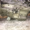 ФОТО Двигатель бензиновый для Ford Fusion USA 2 поколение (12-15) Киев