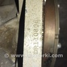 ФОТО Двигатель бензиновый для Ford Fusion USA 2 поколение (12-15) Киев