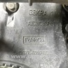 ФОТО Двигатель бензиновый для Ford Fusion USA 2 поколение (12-15) Киев