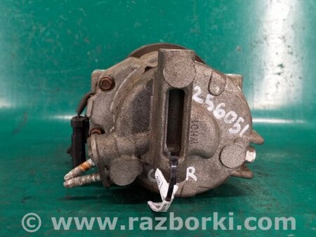 ФОТО Компрессор кондиционера для Jeep Grand Cherokee (11-22) Киев