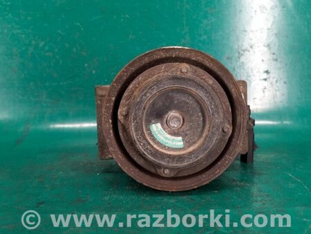 ФОТО Компрессор кондиционера для Jeep Grand Cherokee (11-22) Киев