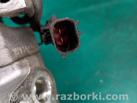 ФОТО Компрессор кондиционера для Jeep Grand Cherokee (11-22) Киев