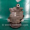 ФОТО Компрессор кондиционера для Jeep Grand Cherokee (11-22) Киев