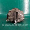 ФОТО Компрессор кондиционера для Jeep Grand Cherokee (11-22) Киев